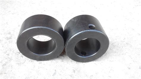 mini excavator bushing replacement|bucket bushings for excavators.